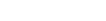 天牛彩报第七版